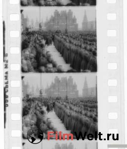 Онлайн фильм Годовщина революции - 1918 смотреть без регистрации