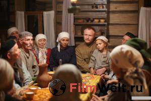 Второй кадр к онлайн кино Второй кадр к онлайн фильму