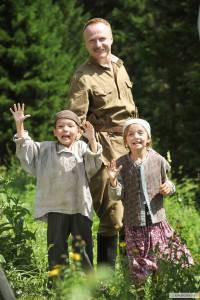 ���������� ������ ����� ��������� / (2019)