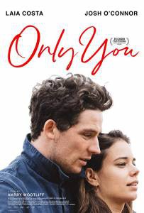 ������ ���� ������ �� - Only You - (2018) ��������