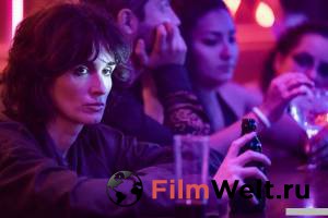 ������ ���� �����: ��������� ����� Rambo: Last Blood (2019) �������� ���������