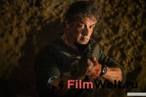 ������ ���� � ������ ������