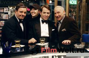      The Producers 2005