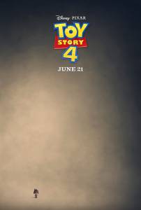 ������ ����� ������� �������&nbsp;4&nbsp; Toy Story�4 (2019) �������� ��� �����������