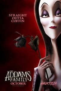 Кино онлайн Семейка Аддамс The Addams Family смотреть бесплатно Кино онлайн Семейка Аддамс The Addams Family смотреть бесплатно