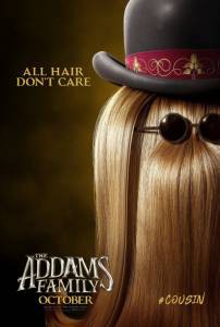 Кино Семейка Аддамс / The Addams Family смотреть онлайн бесплатно Кино Семейка Аддамс / The Addams Family смотреть онлайн бесплатно