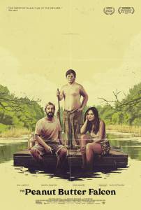 Кино Арахисовый сокол / The Peanut Butter Falcon / (2019) смотреть онлайн бесплатно Кино Арахисовый сокол / The Peanut Butter Falcon / (2019) смотреть онлайн бесплатно