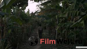 Малышка зомби 2019 онлайн кадр из фильма
