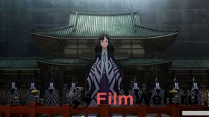 ������ ����� ��������� ���� Ashita sekai ga owaru to shite mo 2019 �������� ��� �����������