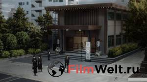 �������� ������������� ������ ����� ��������� ���� - (2019)