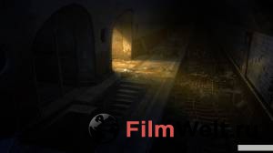 �������� ��������� ��������� ���� Ashita sekai ga owaru to shite mo ������