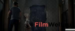 онлайн кадр Комната желаний 2019 онлайн кадр из фильма