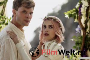 ������� ����� 2019 ������ ���� �� ������