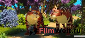 ������ ����� ����� ���� ������������ - ����� ���� ������������ - 2019 �������� ��� �����������