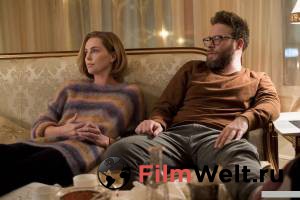 �������� ���������� ����� �� ��� ������� / Long Shot ������