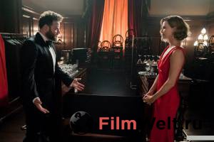 �� ��� ������� 2019 ������ ���� �� ������