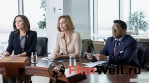 �������� ���������� ����� �� ��� ������� ������