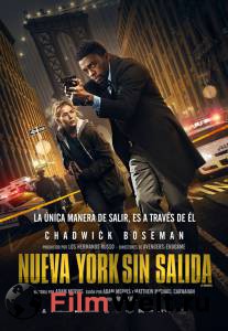 21 мост - 21 Bridges - (2019) онлайн фильм бесплатно 21 мост - 21 Bridges - (2019) онлайн фильм бесплатно