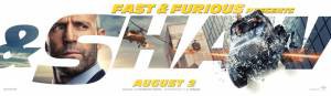 Фильм Форсаж: Хоббс и Шоу Fast & Furious Presents: Hobbs & Shaw смотреть онлайн Фильм Форсаж: Хоббс и Шоу Fast & Furious Presents: Hobbs & Shaw смотреть онлайн