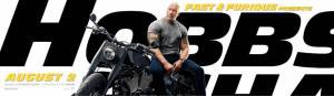Смотреть фильм Форсаж: Хоббс и Шоу / Fast & Furious Presents: Hobbs & Shaw / 2019 online Смотреть фильм Форсаж: Хоббс и Шоу / Fast & Furious Presents: Hobbs & Shaw / 2019 online