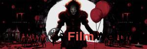 Фильм онлайн Оно 2 бесплатно Фильм онлайн Оно 2 бесплатно