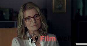 Смотреть увлекательный фильм Та, которой не было / Celle que vous croyez / 2019 онлайн