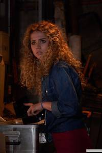 ��� ������� 2019 �������� ������ ���������