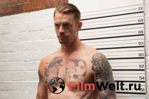 ������ ���� � ������ ������