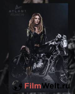 Хищные птицы: Потрясающая история Харли Квинн Birds of Prey: And the Fantabulous Emancipation of One Harley Quinn смотреть онлайн бесплатно Хищные птицы: Потрясающая история Харли Квинн Birds of Prey: And the Fantabulous Emancipation of One Harley Quinn смотреть онлайн бесплатно