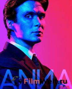 Кино Анна / Anna / 2019 смотреть онлайн Кино Анна / Anna / 2019 смотреть онлайн