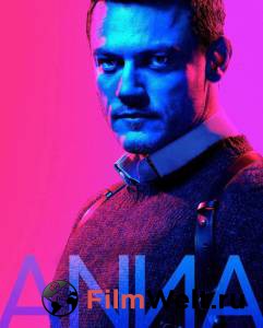 Смотреть фильм Анна - Anna онлайн Смотреть фильм Анна - Anna онлайн