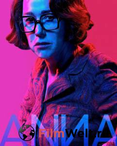 Фильм Анна - 2019 смотреть онлайн Фильм Анна - 2019 смотреть онлайн