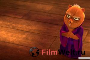 ������ ���� � ������ ������