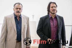онлайн кадр Рэмбо: Последняя кровь 2019 онлайн кадр из фильма