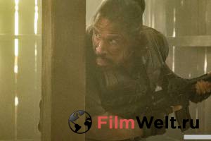 �������� ������ �����: ��������� ����� - (2019)