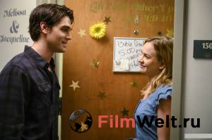 �������� ����� ���� � ������ - I Still Believe online