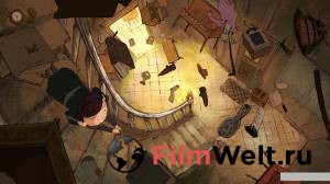 ������ ���� � ������ ������