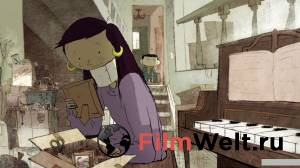 �������� ��������� Top 5 Oscars Top 5 Oscars ������