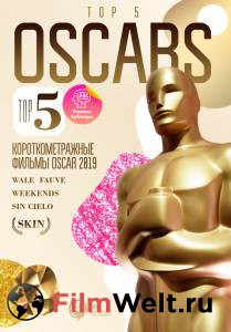Фильм онлайн Top 5 Oscars Top 5 Oscars бесплатно в HD