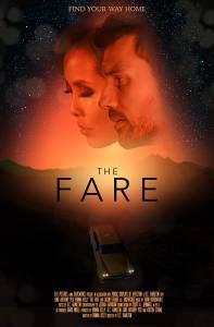 Онлайн кино Где-то во времени The Fare Онлайн кино Где-то во времени The Fare