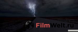 онлайн кадр Где-то во времени 2018 онлайн кадр из фильма