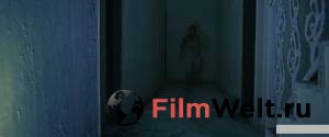 онлайн кадр Тьма (2020) онлайн кадр из фильма