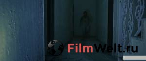 Смотреть интересный онлайн фильм Тьма (2020) / Kaaal