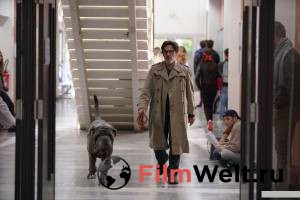 ��� ������ ����� - Mon chien Stupide - [2019] �������� ������ ���������