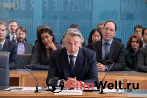 онлайн кадр Жадность 2019 онлайн кадр из фильма