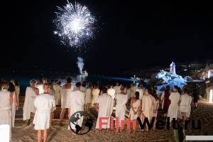 онлайн кадр Жадность 2019 онлайн кадр из фильма