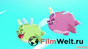 ������ ����� ��������� ������� ���� � ������ � ���� ������ Paw Patrol 10 �������� ��� �����������