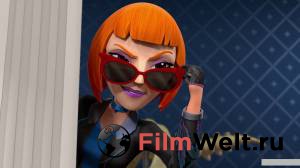 �������� ��������� ��������� ������� ���� � ������ � ���� ������ - Paw Patrol 10 ��������� ������