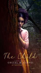 Смотреть фильм Гретель и Гензель Gretel & Hansel онлайн Смотреть фильм Гретель и Гензель Gretel & Hansel онлайн