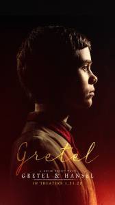 Смотреть Гретель и Гензель - Gretel & Hansel - (2020) бесплатно без регистрации Смотреть Гретель и Гензель - Gretel & Hansel - (2020) бесплатно без регистрации